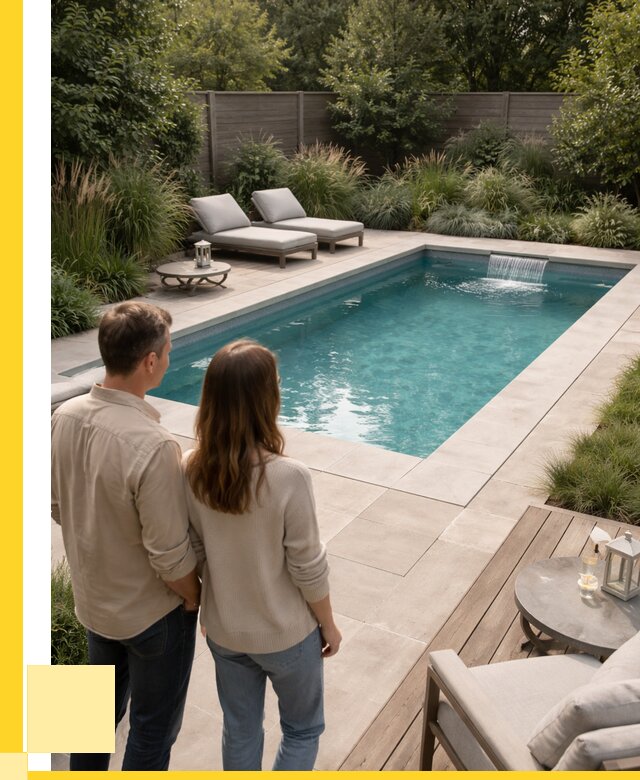 Частные бассейны в Артёме строительство от 1555050 р. ЭриданАрт