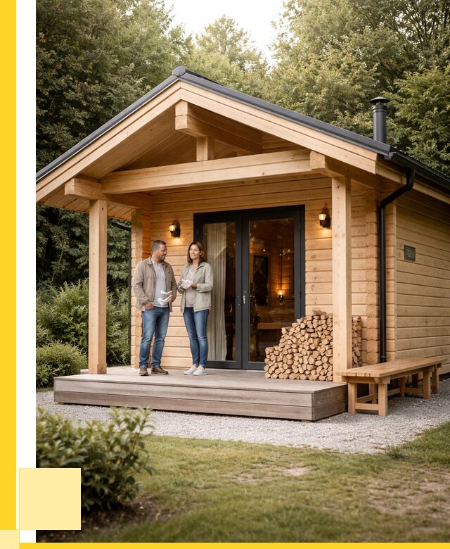 Бани под ключ в Артёме от 933030 р. | Отделка под ключ — ЭриданАрт