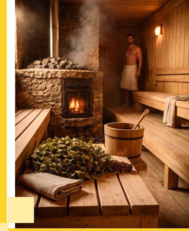 Парилки для бани купить в Артёме от 77753 р. | ЭриданАрт