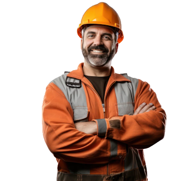 Вас интересует Дизайн и строительство интерьеров бань под ключ в Артёме? задайте вопрос